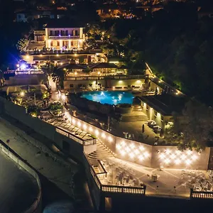 Hotel Margherita ***