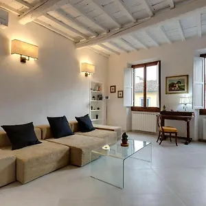 mamo-florence-brancacci-suite.it-tuscanyhotel.com/