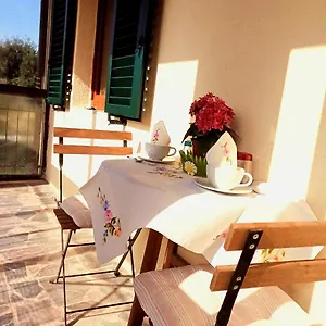 casa-di-zio.it-tuscanyhotel.com/