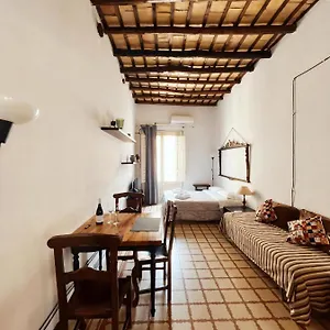 i-normanni.sicilyhotelsitaly.net/