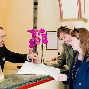 Hotel Regency ****