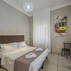 Hotel Bogart, Milão