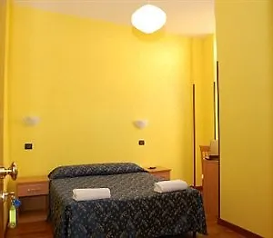 *** Guest house Sun Moon Italy