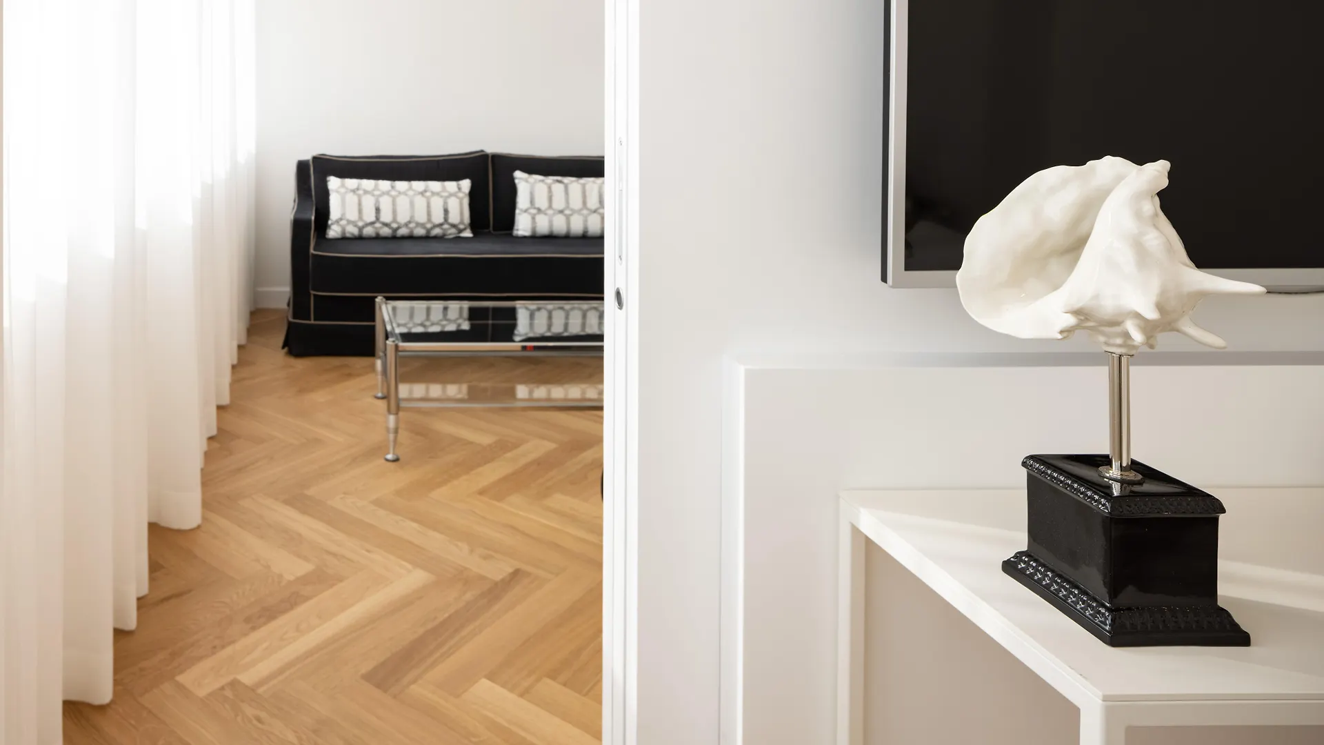 Hotel Morfeo Μιλάνο 4*,  Ιταλία